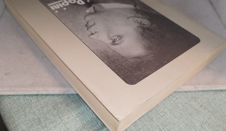 giovanni papini un uomo finito | Immagine Gallery 5