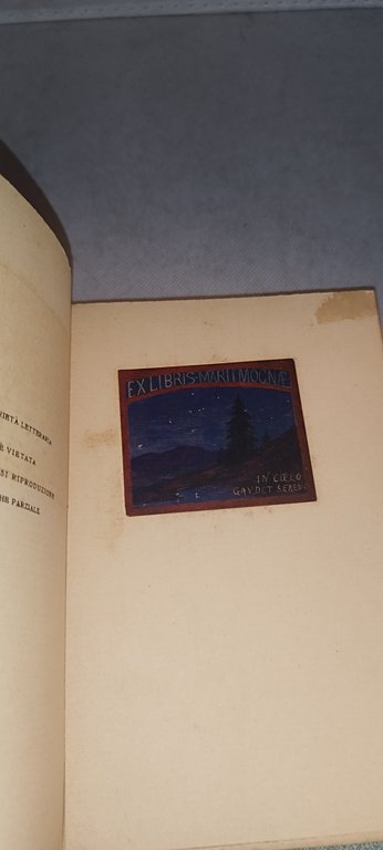 giovanni pascoli le canzoni di re enzio | Immagine Gallery 5