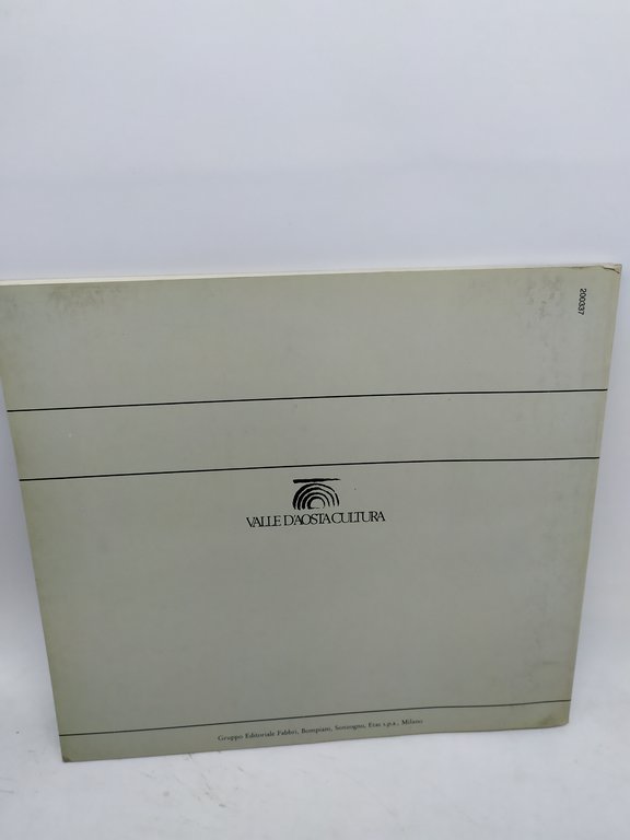 giovanni testori colombotto rosso una corte dei miracoli a court …