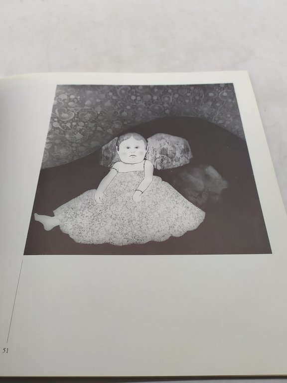 giovanni testori colombotto rosso una corte dei miracoli a court …