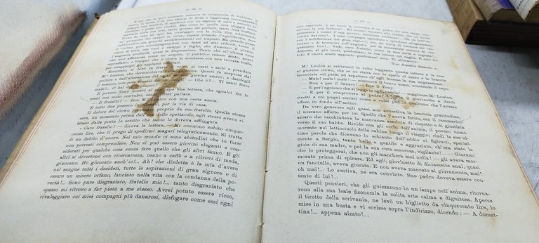 giovinezza ardita letture per giovinetti