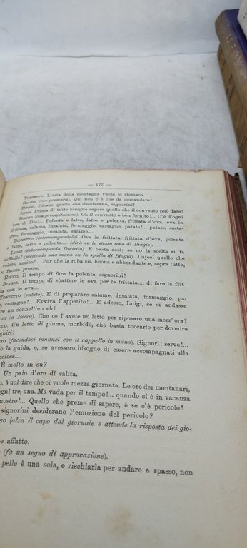 giovinezza ardita letture per giovinetti