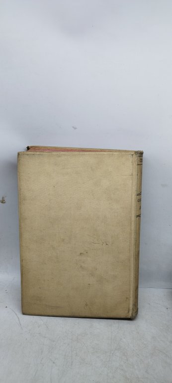 giovinezza ardita letture per giovinetti