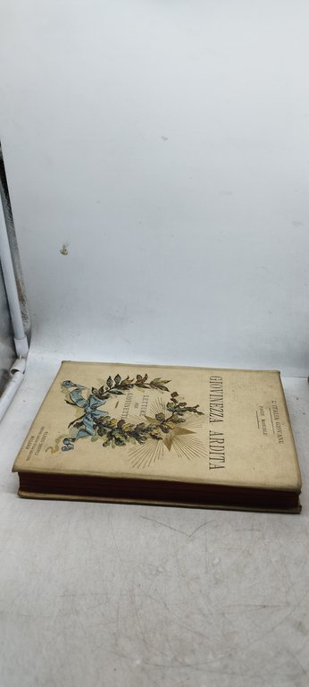 giovinezza ardita letture per giovinetti