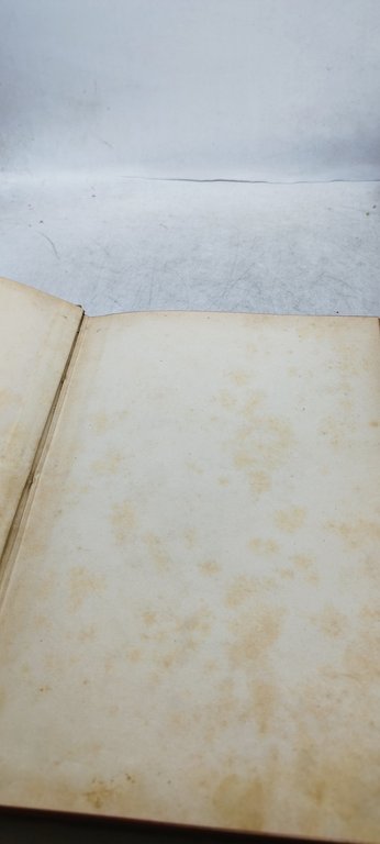 giovinezza ardita letture per giovinetti