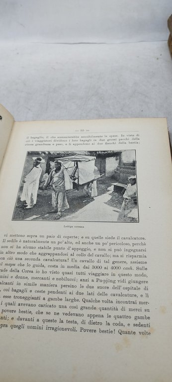 giovinezza ardita letture per giovinetti