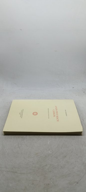 gipo farassino a son peui mach canson centro studi piemontesi