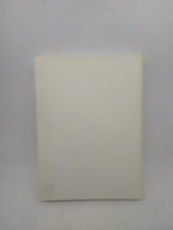 girolamo gargiolli il parlare degli artigiani in firenze