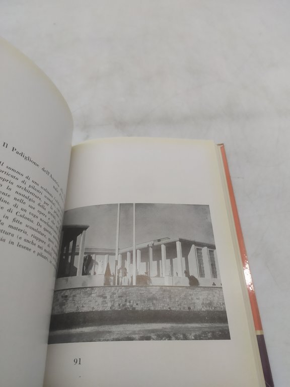 giulia veronesi josef hoffmann architetti del movimento moderno