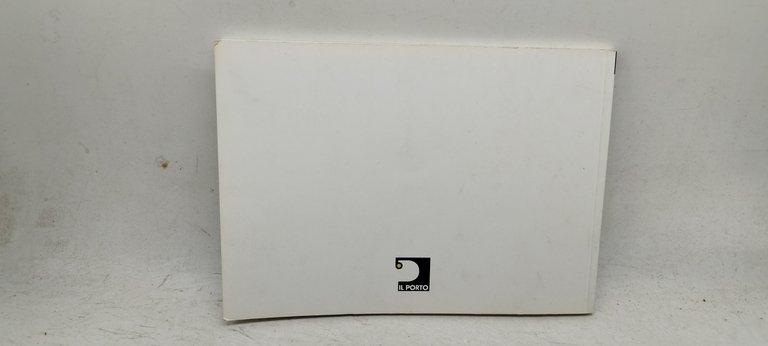 giuliano spasmo addari a cura di francesco sena