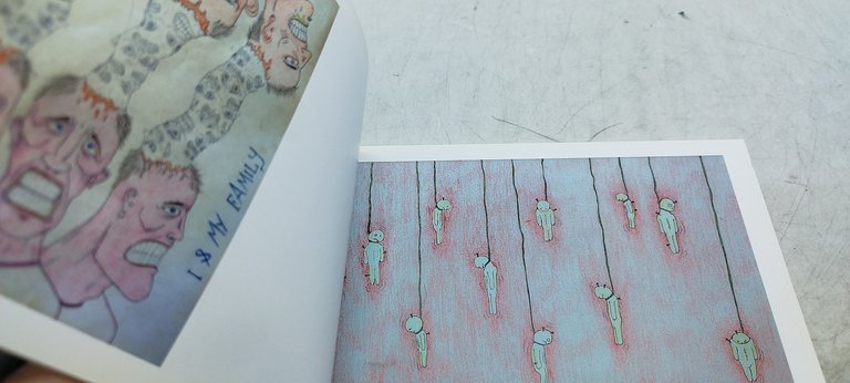 giuliano spasmo addari a cura di francesco sena