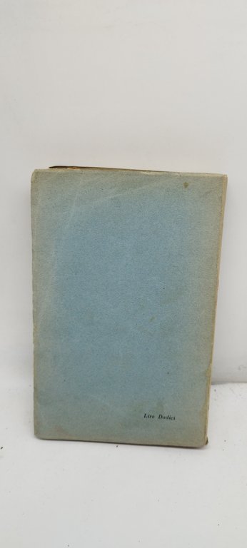 giulio bertelli nell'africa selvaggia