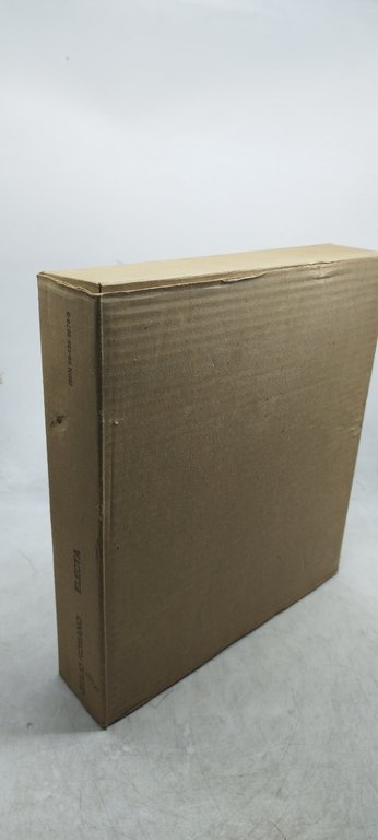 giulio romano electa