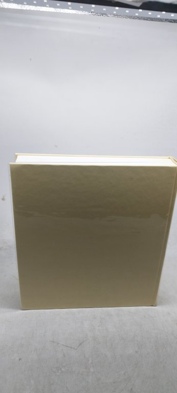 giulio romano electa