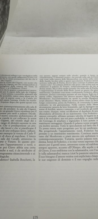 giulio romano electa