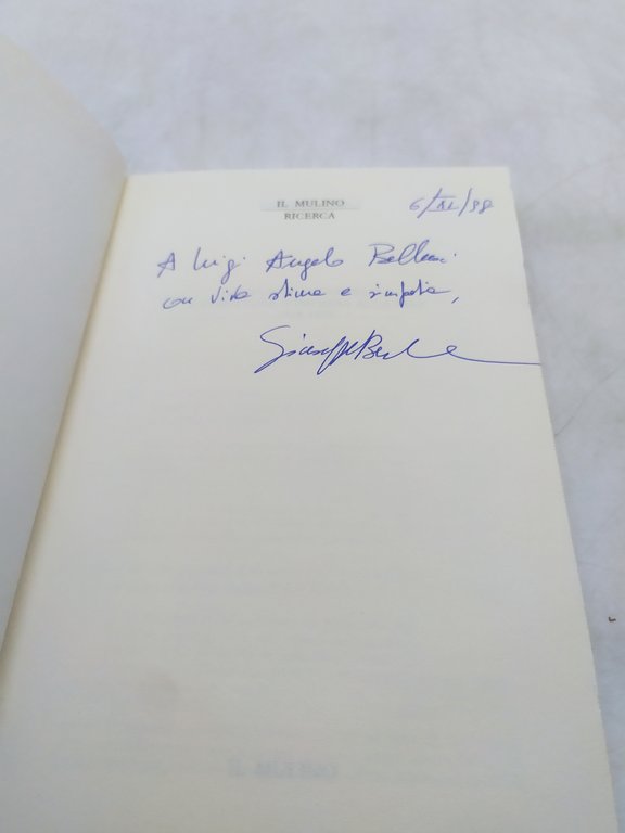 giuseppe berta conflitto idustriale e struttura d'impresa alla fiat 1919-1979 …