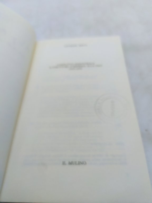 giuseppe berta conflitto idustriale e struttura d'impresa alla fiat 1919-1979 …