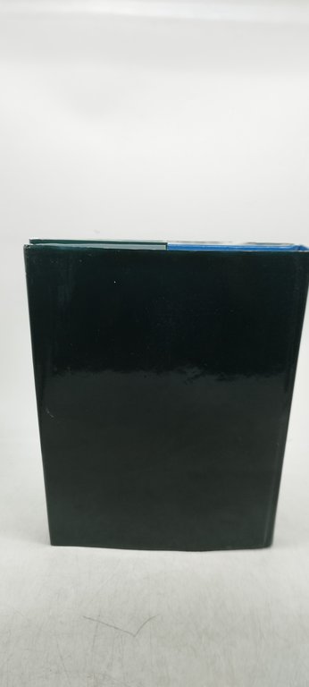 giuseppe mario bianchi folgore el alamein gloria nel deserto