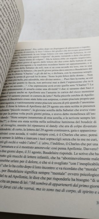 giuseppe montesano baudelaire e vivo i fiori del male tradotti …