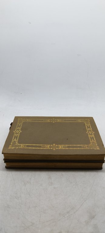 giuseppe morpurgo persone della commedia