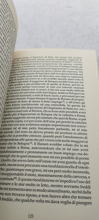 giuseppe piergili vita di giacomo leopardi scritta da lui medesimo