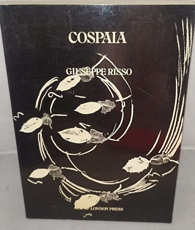 giuseppe risso cospaia | Immagine Gallery 2