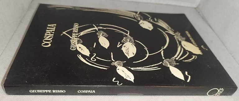giuseppe risso cospaia | Immagine Gallery 4