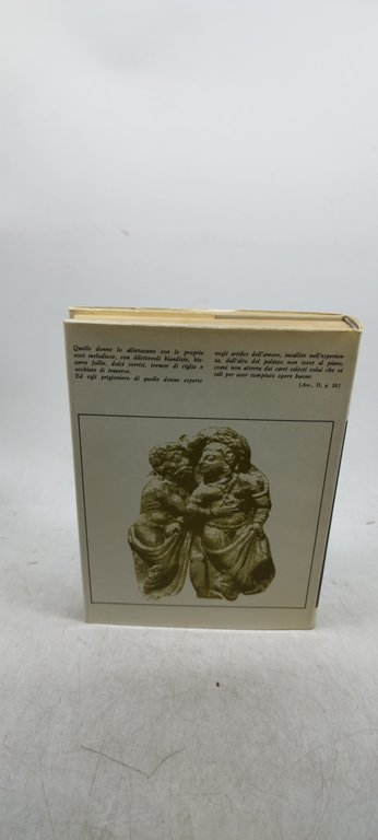 giuseppe tucci il trono di diamante de donato