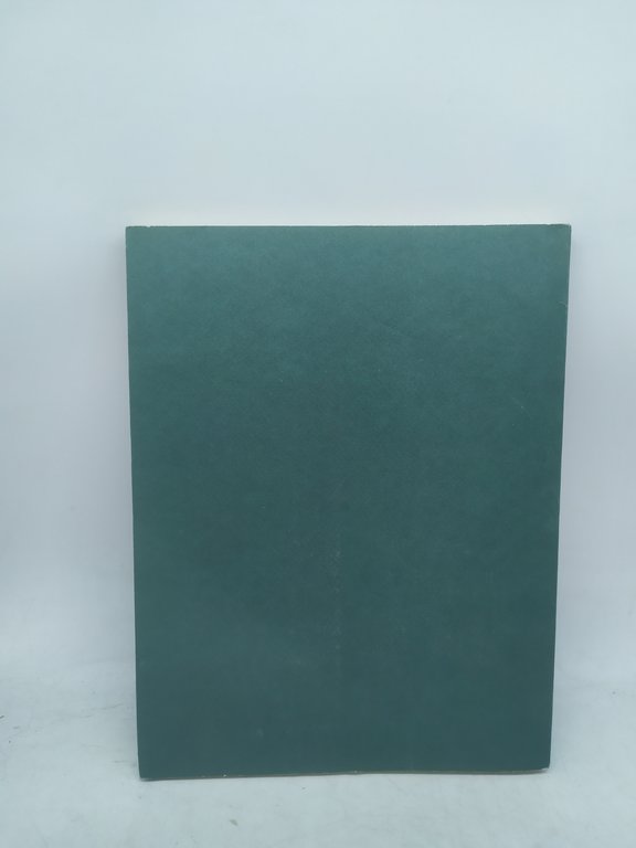 giuseppina rossi i caffè letterari in toscana memorie di una …