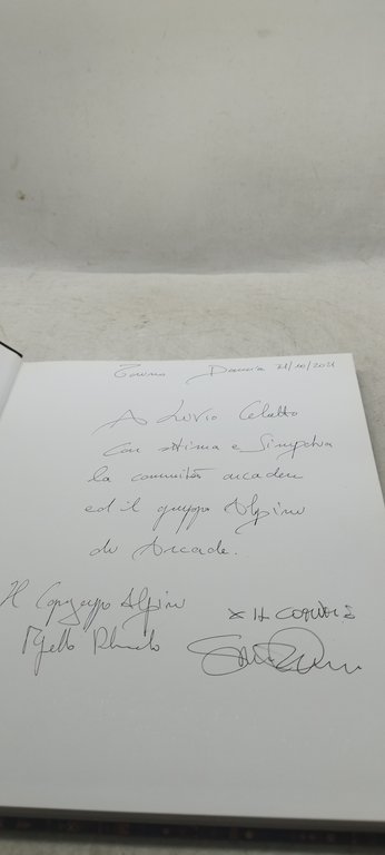 gli alpini di arcade e il panevin 50 anni d'amore …