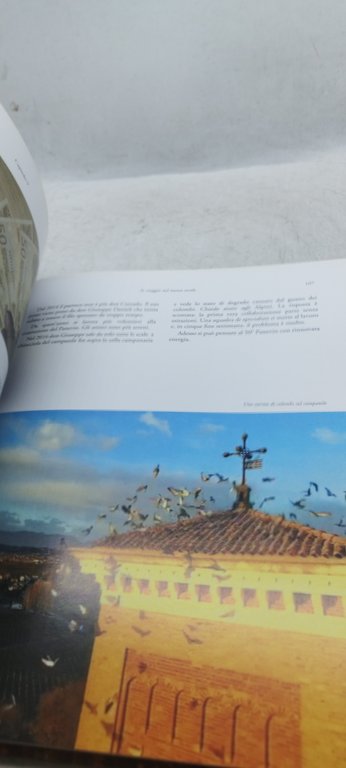 gli alpini di arcade e il panevin 50 anni d'amore …