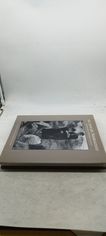 gli anni del neorealismo tendenze della fotografia italiana