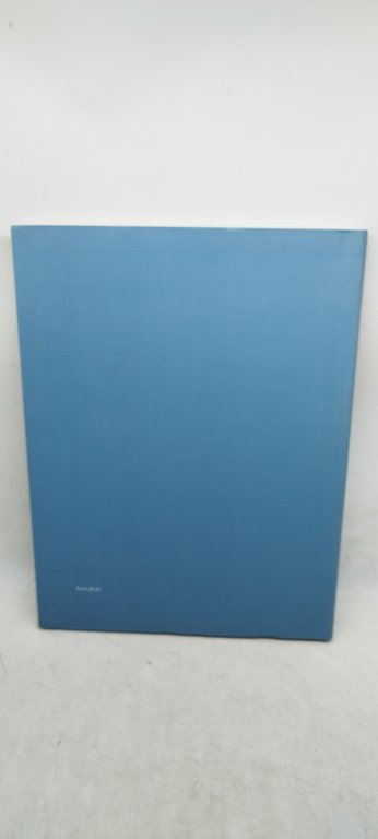 gli appartamenti delle madame reali di savoia 1664 e 1724