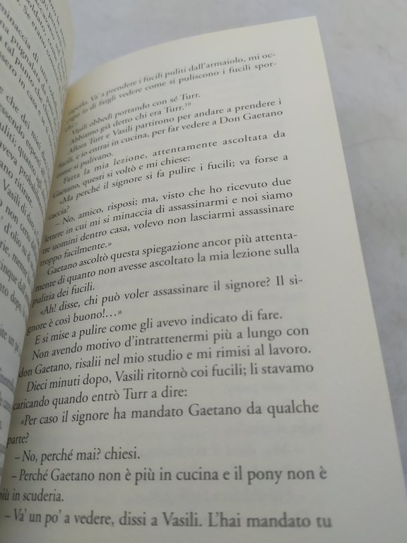 gli aquiloni na lucertola a napoli alexandre dumas