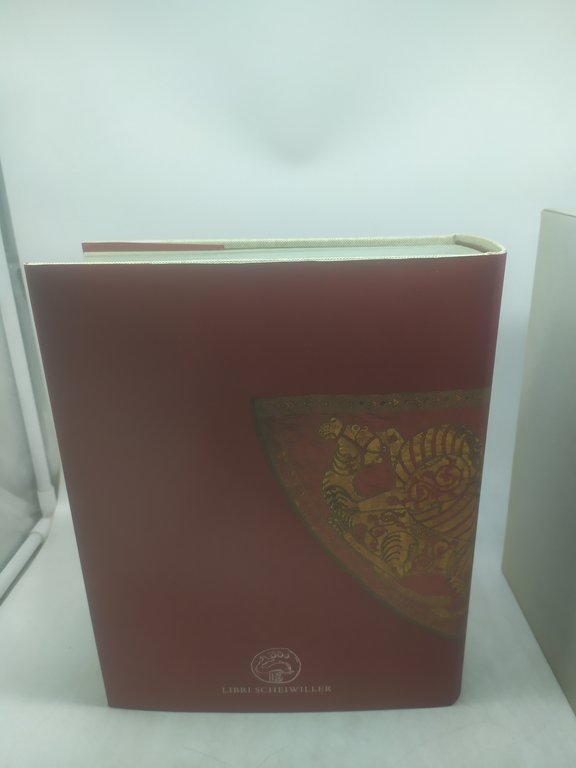 gli arabi in italia francesco gabrieli umberto scerrato