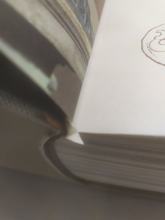 gli arabi in italia francesco gabrieli umberto scerrato