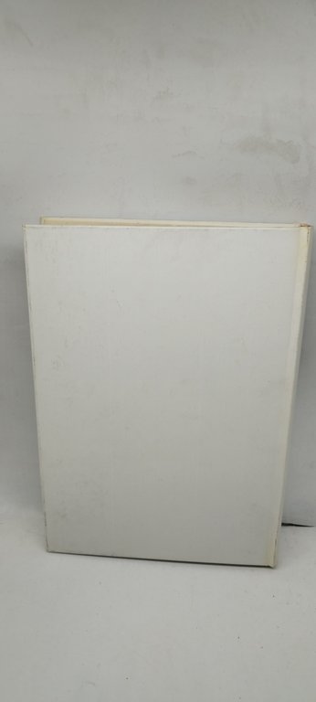 gli edifici militari di torino dal regno sabaudo ad oggi …