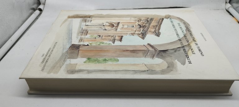 gli edifici militari di torino dal regno sabaudo ad oggi …