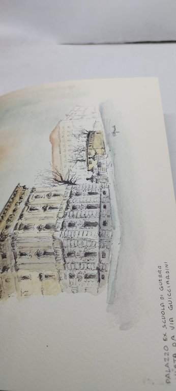 gli edifici militari di torino dal regno sabaudo ad oggi …