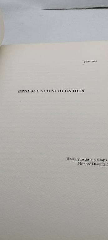 gli edifici militari di torino dal regno sabaudo ad oggi …