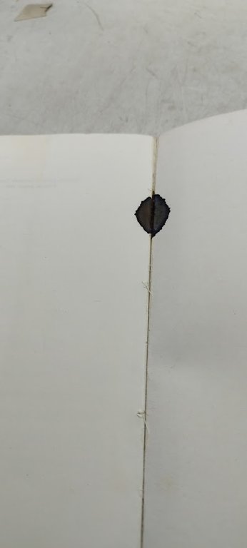 gli eredi del sole rapporto sulla poesia dei sicialiani