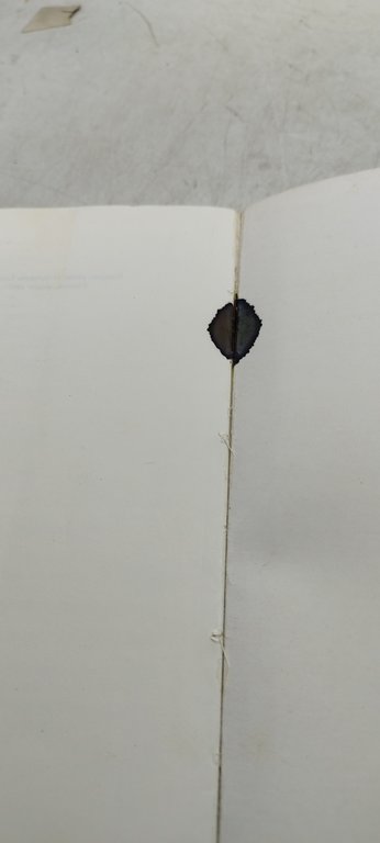 gli eredi del sole rapporto sulla poesia dei sicialiani