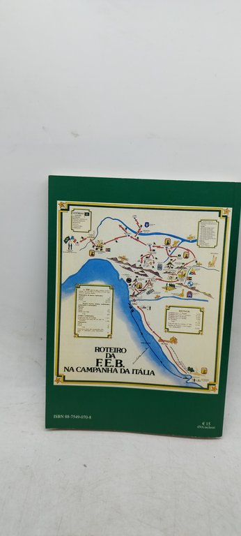 gli eroi venuti dal brasile giovanni sulla ezio trota