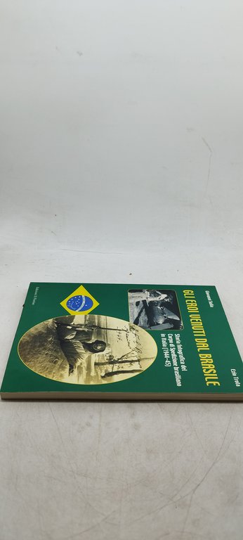 gli eroi venuti dal brasile giovanni sulla ezio trota