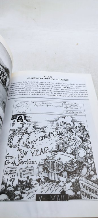 gli eroi venuti dal brasile giovanni sulla ezio trota