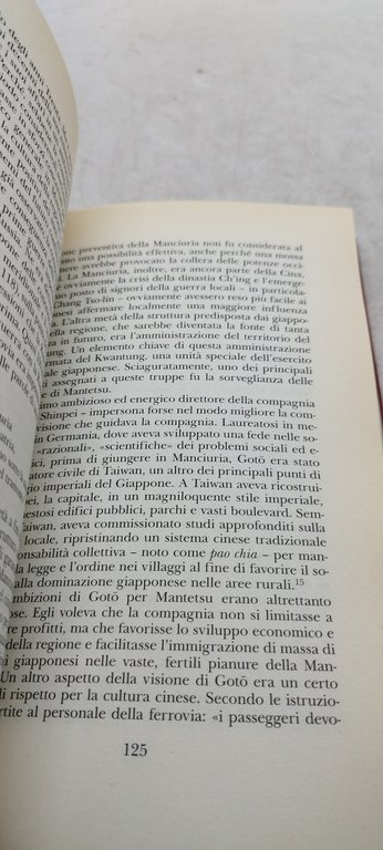 gli imperi del profitto la globalizzazione e le responsabilità delle …