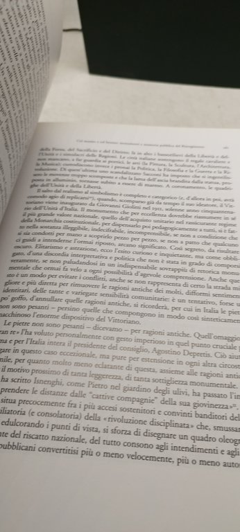 gli italiani in guerra utet 4 volumi