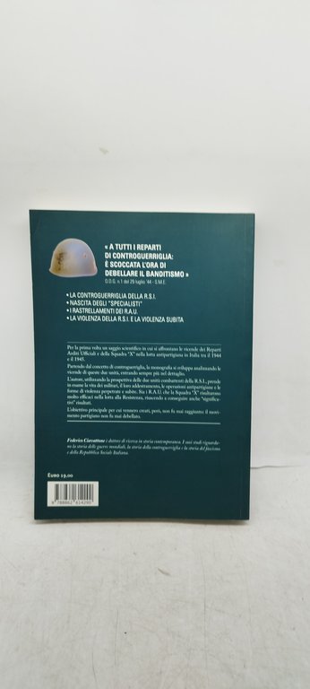 gli specialisti federico ciavattone i reparti la squadra x nella …