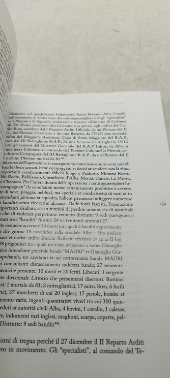 gli specialisti federico ciavattone i reparti la squadra x nella …