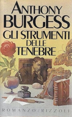 Gli strumenti delle tenebre